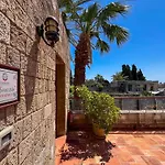 Avalon Boutique Hotel Rhodes